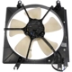 Purchase Top-Quality Radiator Fan Assembly by DORMAN (OE SOLUTIONS) - 620-240 pa6