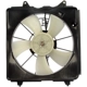 Purchase Top-Quality Radiator Fan Assembly by DORMAN (OE SOLUTIONS) - 620-254 pa6