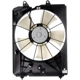 Purchase Top-Quality Radiator Fan Assembly by DORMAN (OE SOLUTIONS) - 620-286 pa2