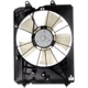 Purchase Top-Quality Radiator Fan Assembly by DORMAN (OE SOLUTIONS) - 620-286 pa3