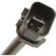 Purchase Top-Quality Radiator Fan Assembly by DORMAN (OE SOLUTIONS) - 620-352 pa1