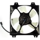 Purchase Top-Quality Radiator Fan Assembly by DORMAN (OE SOLUTIONS) - 620-352 pa2