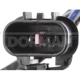 Purchase Top-Quality Radiator Fan Assembly by DORMAN (OE SOLUTIONS) - 620-361 pa4
