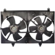 Purchase Top-Quality assemblage de ventilateur de radiateur by DORMAN (OE SOLUTIONS) - 620-423 pa2