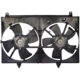 Purchase Top-Quality assemblage de ventilateur de radiateur by DORMAN (OE SOLUTIONS) - 620-423 pa3