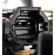 Purchase Top-Quality Radiator Fan Assembly by DORMAN (OE SOLUTIONS) - 620-424 pa2
