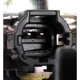 Purchase Top-Quality Radiator Fan Assembly by DORMAN (OE SOLUTIONS) - 620-424 pa3