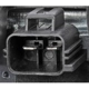 Purchase Top-Quality Radiator Fan Assembly by DORMAN (OE SOLUTIONS) - 620-428 pa4