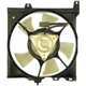 Purchase Top-Quality Radiator Fan Assembly by DORMAN (OE SOLUTIONS) - 620-431 pa3