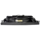 Purchase Top-Quality Radiator Fan Assembly by DORMAN (OE SOLUTIONS) - 620-473 pa4
