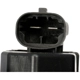Purchase Top-Quality Radiator Fan Assembly by DORMAN (OE SOLUTIONS) - 620-473 pa5