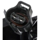 Purchase Top-Quality Radiator Fan Assembly by DORMAN (OE SOLUTIONS) - 620-497 pa2