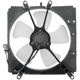 Purchase Top-Quality Radiator Fan Assembly by DORMAN (OE SOLUTIONS) - 620-500 pa2