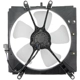 Purchase Top-Quality Radiator Fan Assembly by DORMAN (OE SOLUTIONS) - 620-500 pa3