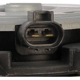 Purchase Top-Quality Radiator Fan Assembly by DORMAN (OE SOLUTIONS) - 620-512 pa2