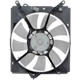 Purchase Top-Quality Radiator Fan Assembly by DORMAN (OE SOLUTIONS) - 620-515 pa1