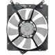 Purchase Top-Quality Radiator Fan Assembly by DORMAN (OE SOLUTIONS) - 620-515 pa3