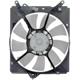 Purchase Top-Quality Radiator Fan Assembly by DORMAN (OE SOLUTIONS) - 620-515 pa5