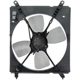 Purchase Top-Quality Radiator Fan Assembly by DORMAN (OE SOLUTIONS) - 620-518 pa3