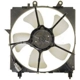 Purchase Top-Quality Radiator Fan Assembly by DORMAN (OE SOLUTIONS) - 620-527 pa3