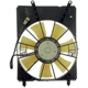 Purchase Top-Quality Radiator Fan Assembly by DORMAN (OE SOLUTIONS) - 620-536 pa4