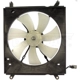 Purchase Top-Quality Radiator Fan Assembly by DORMAN (OE SOLUTIONS) - 620-543 pa3