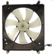 Purchase Top-Quality Radiator Fan Assembly by DORMAN (OE SOLUTIONS) - 620-543 pa6