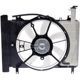 Purchase Top-Quality Radiator Fan Assembly by DORMAN (OE SOLUTIONS) - 620-549 pa6