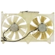 Purchase Top-Quality assemblage de ventilateur de radiateur by DORMAN (OE SOLUTIONS) - 620-557 pa5