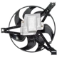 Purchase Top-Quality Radiator Fan Assembly by DORMAN (OE SOLUTIONS) - 620-603 pa3