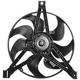 Purchase Top-Quality Radiator Fan Assembly by DORMAN (OE SOLUTIONS) - 620-604 pa3