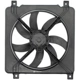 Purchase Top-Quality Radiator Fan Assembly by DORMAN (OE SOLUTIONS) - 620-605 pa3