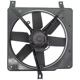 Purchase Top-Quality Radiator Fan Assembly by DORMAN (OE SOLUTIONS) - 620-614 pa3