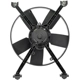 Purchase Top-Quality Radiator Fan Assembly by DORMAN (OE SOLUTIONS) - 620-632 pa2