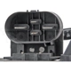 Purchase Top-Quality Radiator Fan Assembly by DORMAN (OE SOLUTIONS) - 620-661 pa2