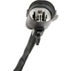Purchase Top-Quality Radiator Fan Assembly by DORMAN (OE SOLUTIONS) - 620-663 pa4