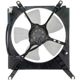 Purchase Top-Quality Radiator Fan Assembly by DORMAN (OE SOLUTIONS) - 620-707 pa3