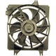 Purchase Top-Quality Radiator Fan Assembly by DORMAN (OE SOLUTIONS) - 620-720 pa1