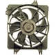 Purchase Top-Quality Radiator Fan Assembly by DORMAN (OE SOLUTIONS) - 620-720 pa4