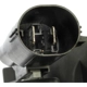 Purchase Top-Quality Radiator Fan Assembly by DORMAN (OE SOLUTIONS) - 620-731 pa3