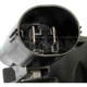 Purchase Top-Quality Radiator Fan Assembly by DORMAN (OE SOLUTIONS) - 620-731 pa6
