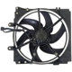 Purchase Top-Quality Radiator Fan Assembly by DORMAN (OE SOLUTIONS) - 620-751 pa4