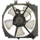 Purchase Top-Quality assemblage de ventilateur de radiateur by DORMAN (OE SOLUTIONS) - 620-754 pa1