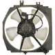 Purchase Top-Quality assemblage de ventilateur de radiateur by DORMAN (OE SOLUTIONS) - 620-754 pa3