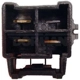 Purchase Top-Quality assemblage de ventilateur de radiateur by DORMAN (OE SOLUTIONS) - 620-754 pa4