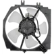 Purchase Top-Quality Radiator Fan Assembly by DORMAN (OE SOLUTIONS) - 620-757 pa4