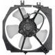 Purchase Top-Quality Radiator Fan Assembly by DORMAN (OE SOLUTIONS) - 620-759 pa1