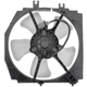 Purchase Top-Quality Radiator Fan Assembly by DORMAN (OE SOLUTIONS) - 620-759 pa3