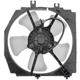 Purchase Top-Quality assemblage de ventilateur de radiateur by DORMAN (OE SOLUTIONS) - 620-759 pa3