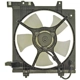 Purchase Top-Quality Radiator Fan Assembly by DORMAN (OE SOLUTIONS) - 620-820 pa3